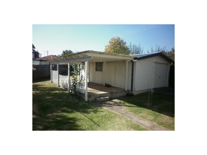 5 Redwood Place,, Blacktown NSW 2148