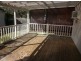5 Redwood Place,, Blacktown NSW 2148
