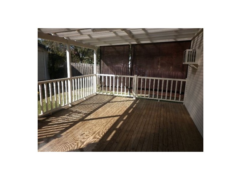 5 Redwood Place,, Blacktown NSW 2148