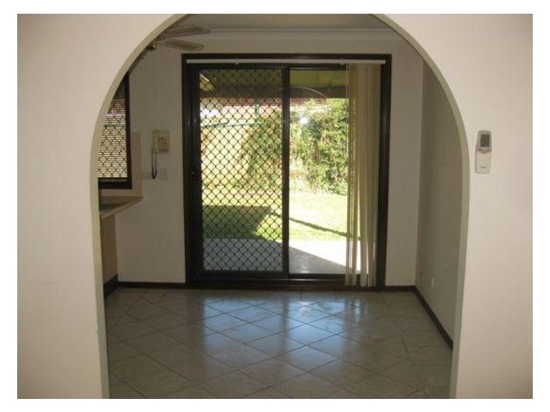 10 Athens Ave, Hassall Grove NSW 2761