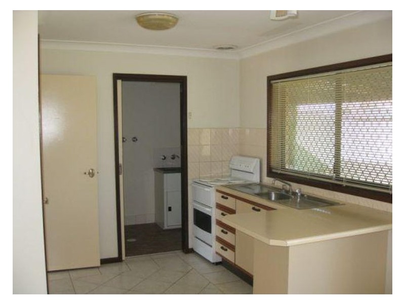 10 Athens Ave, Hassall Grove NSW 2761