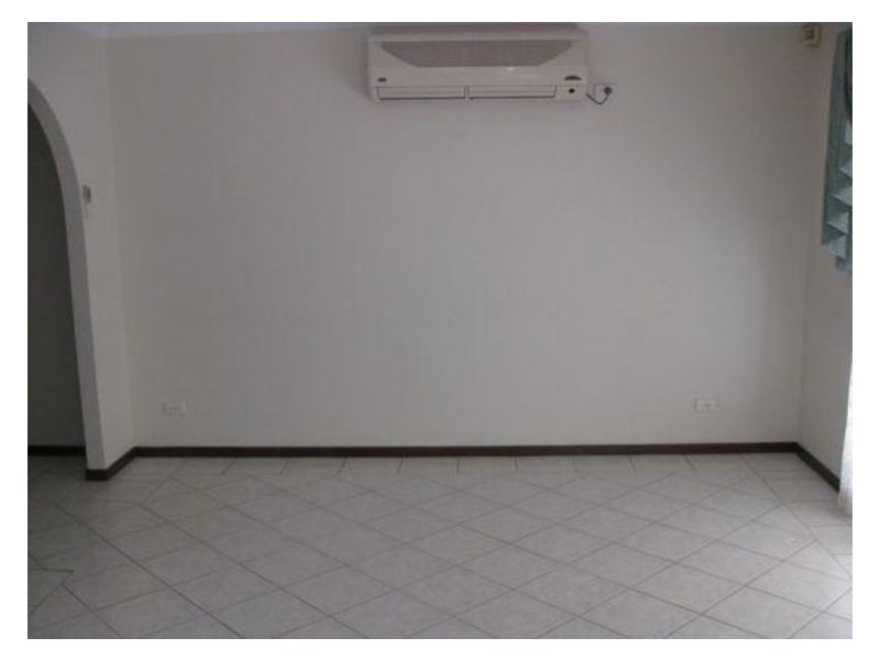 10 Athens Ave, Hassall Grove NSW 2761