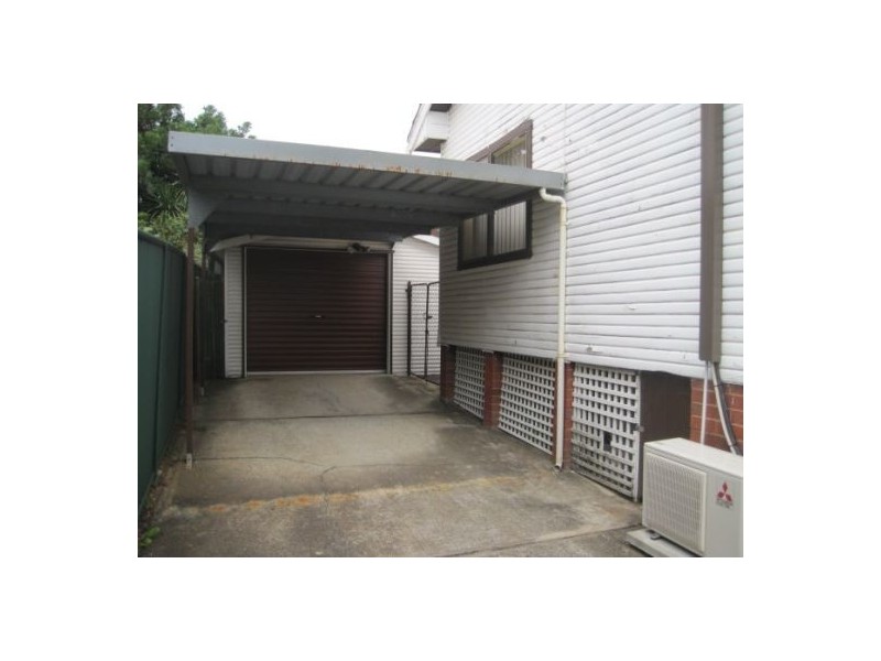 6 Malcom Street,, Blacktown NSW 2148