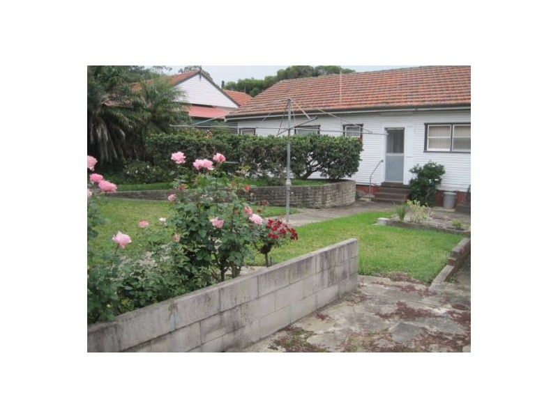 6 Malcom Street,, Blacktown NSW 2148