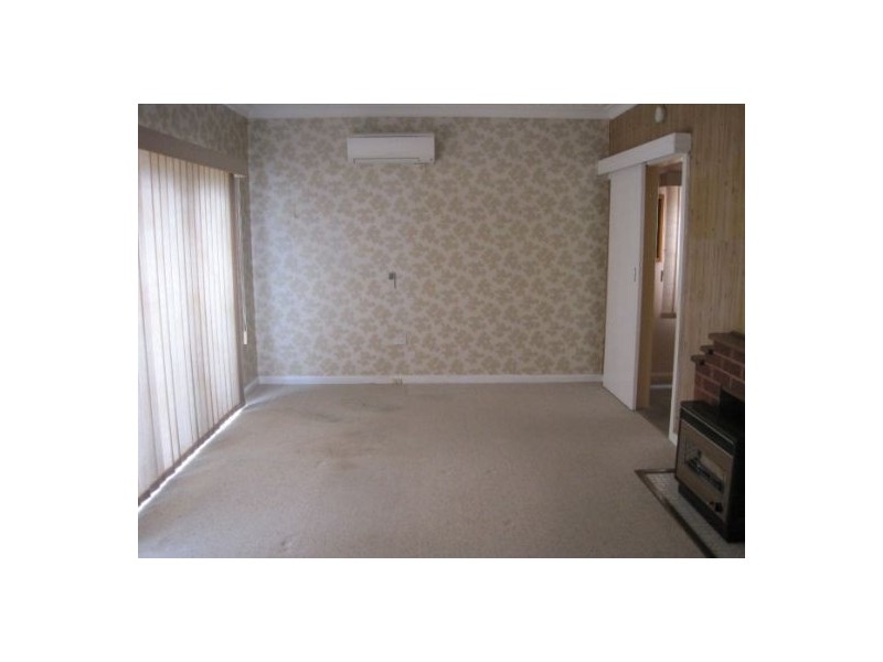 6 Malcom Street,, Blacktown NSW 2148