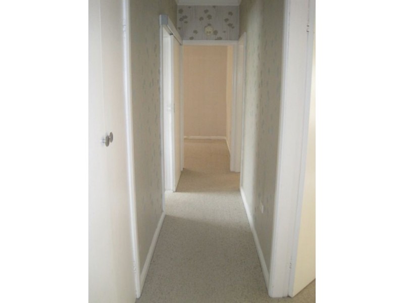 6 Malcom Street,, Blacktown NSW 2148