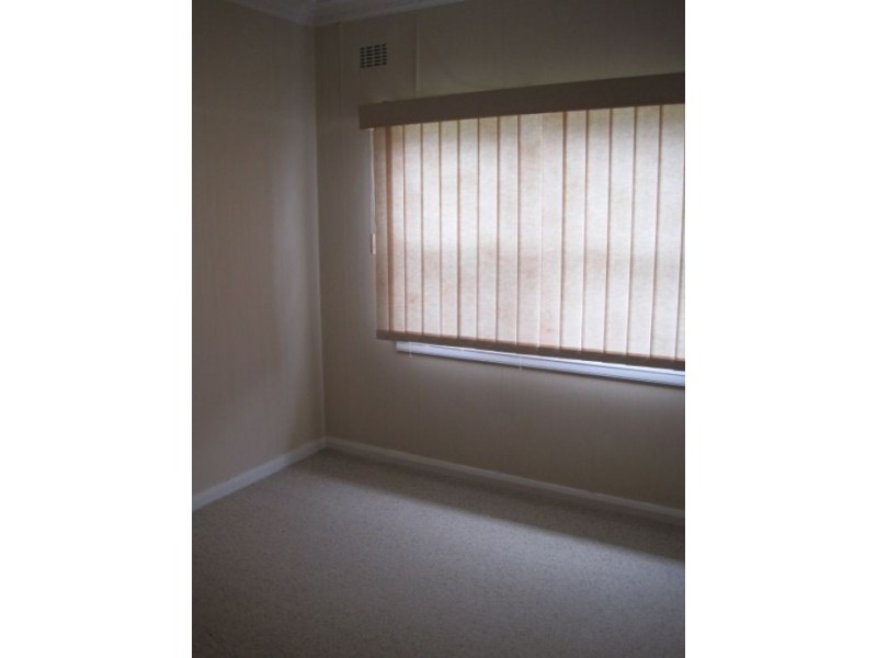 6 Malcom Street,, Blacktown NSW 2148