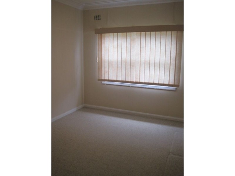 6 Malcom Street,, Blacktown NSW 2148