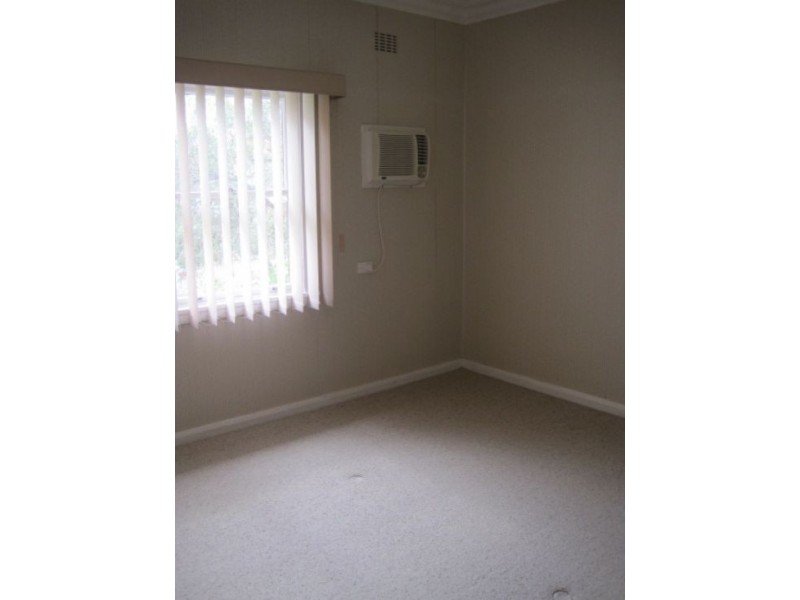 6 Malcom Street,, Blacktown NSW 2148