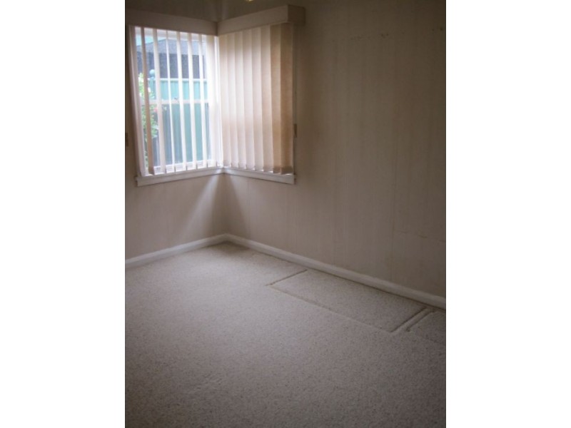 6 Malcom Street,, Blacktown NSW 2148