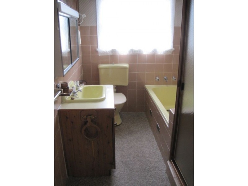 6 Malcom Street,, Blacktown NSW 2148