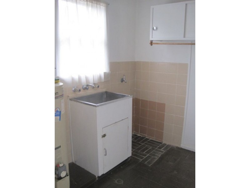 6 Malcom Street,, Blacktown NSW 2148