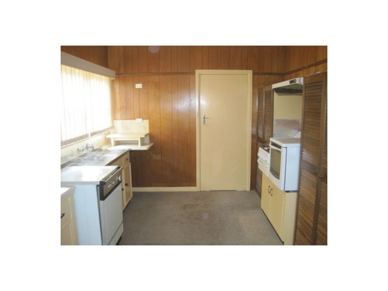 6 Malcom Street,, Blacktown NSW 2148