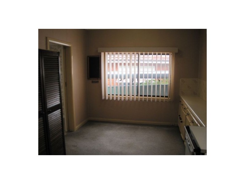 6 Malcom Street,, Blacktown NSW 2148