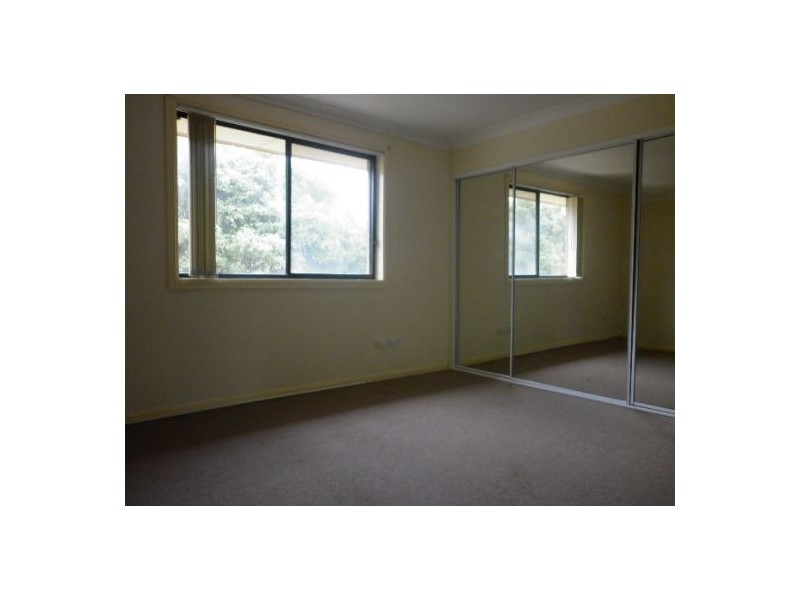 26/41 Patricia Street,, Blacktown NSW 2148