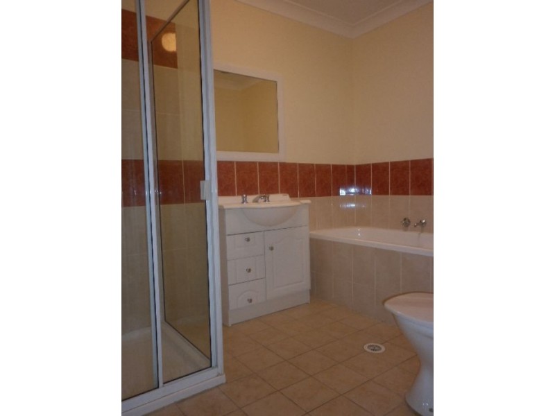 26/41 Patricia Street,, Blacktown NSW 2148