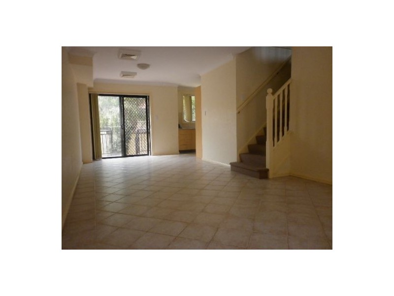 26/41 Patricia Street,, Blacktown NSW 2148