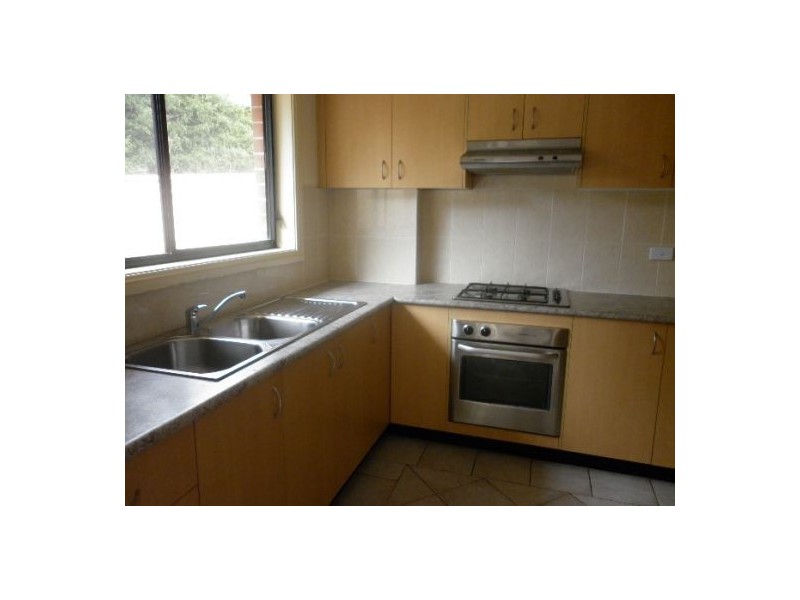 26/41 Patricia Street,, Blacktown NSW 2148