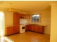 4 Tulip Place,, Quakers Hill NSW 2763