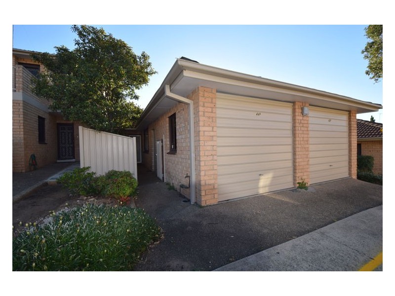 44A/177A Reservoir Road, Blacktown NSW 2148