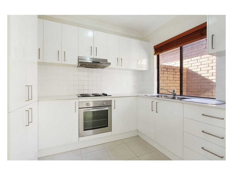 44A/177A Reservoir Road, Blacktown NSW 2148