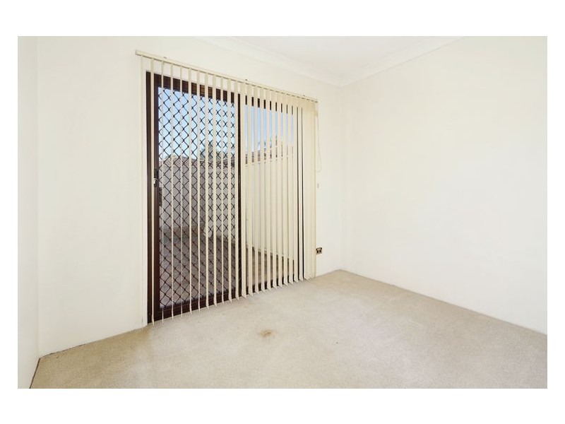 44A/177A Reservoir Road, Blacktown NSW 2148