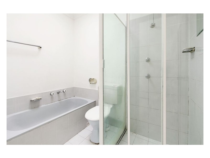 44A/177A Reservoir Road, Blacktown NSW 2148