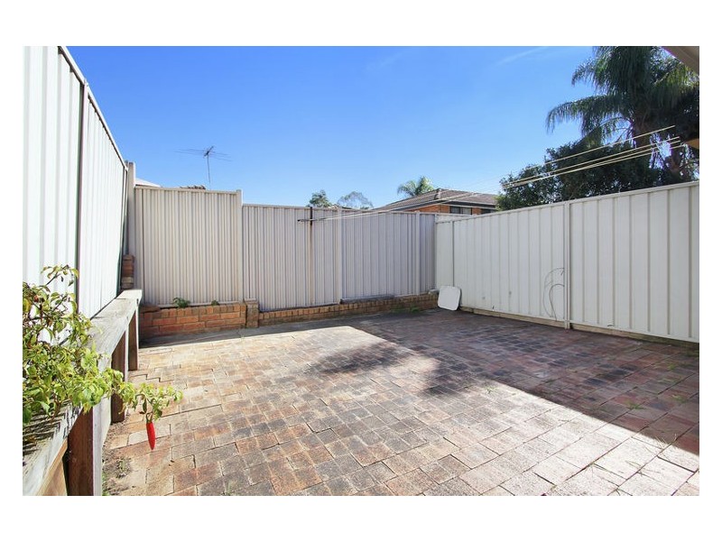 44A/177A Reservoir Road, Blacktown NSW 2148
