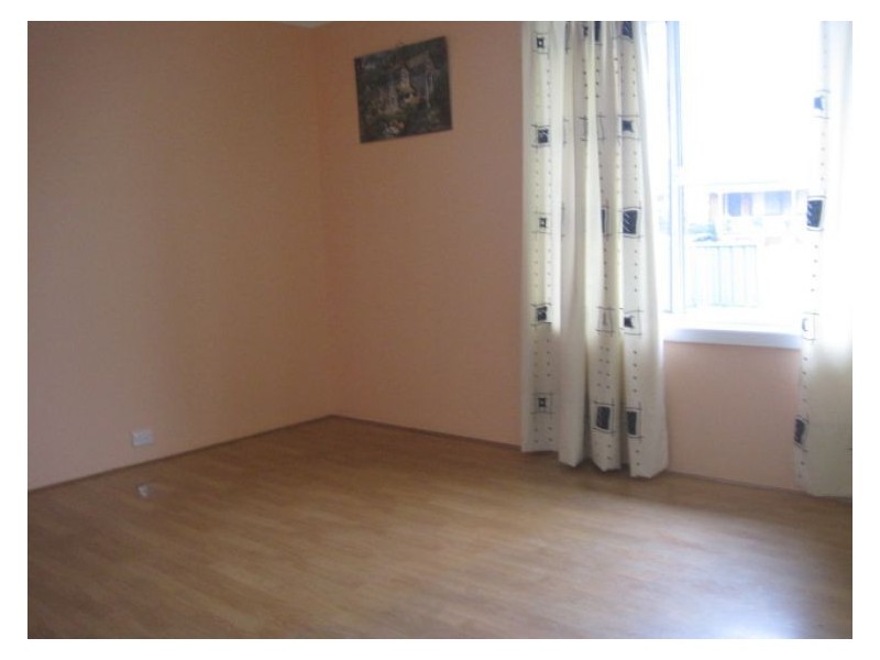 32 Everest Crescent, Seven Hills NSW 2147