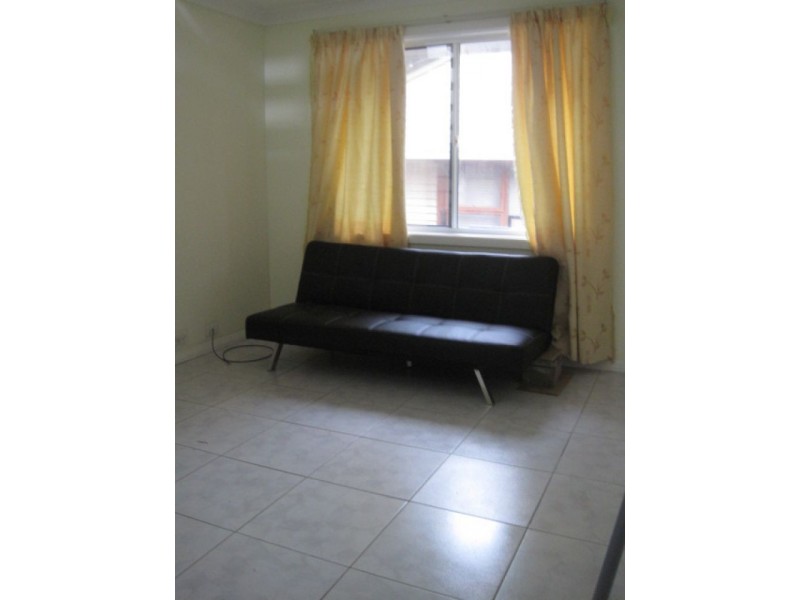 32 Everest Crescent, Seven Hills NSW 2147