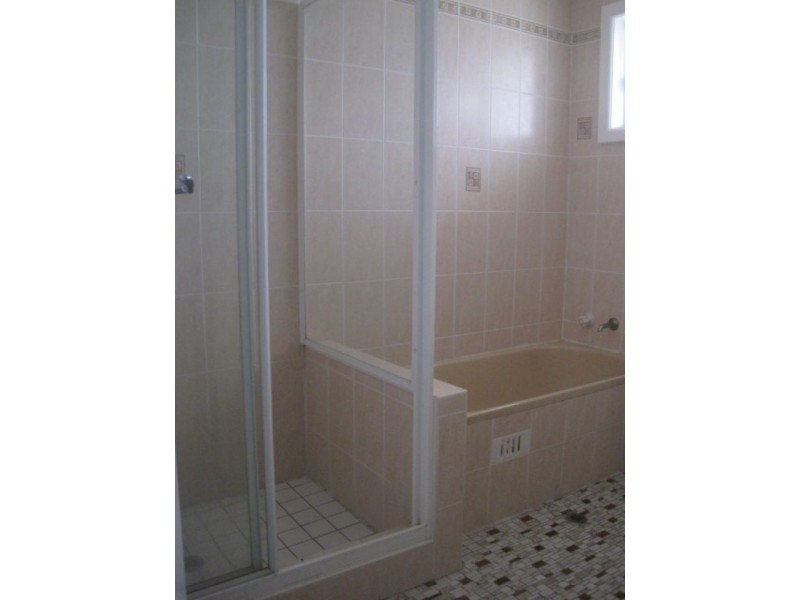 32 Everest Crescent, Seven Hills NSW 2147