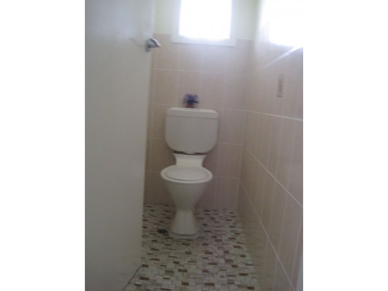 32 Everest Crescent, Seven Hills NSW 2147