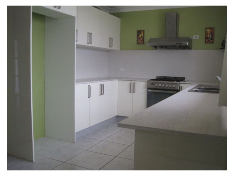 32 Everest Crescent, Seven Hills NSW 2147