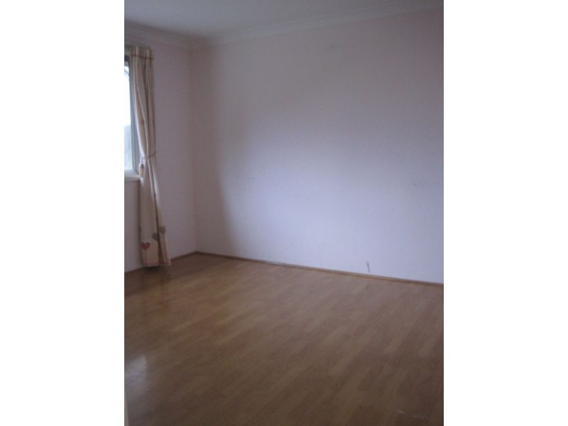 32 Everest Crescent, Seven Hills NSW 2147