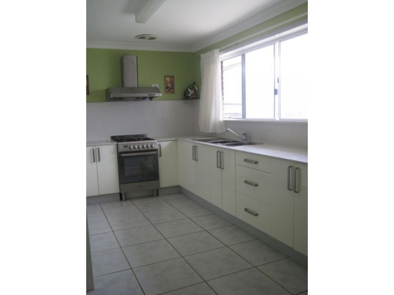 32 Everest Crescent, Seven Hills NSW 2147