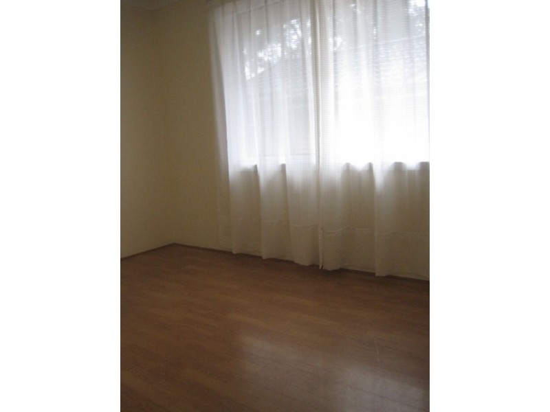 32 Everest Crescent, Seven Hills NSW 2147