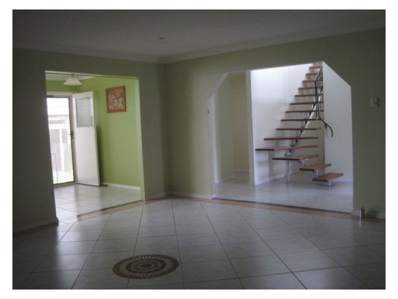 32 Everest Crescent, Seven Hills NSW 2147