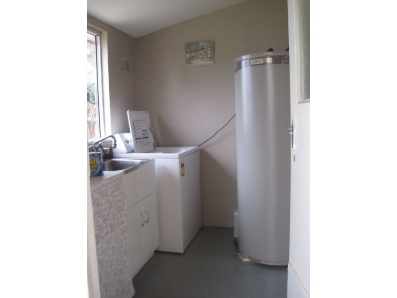 32 Everest Crescent, Seven Hills NSW 2147