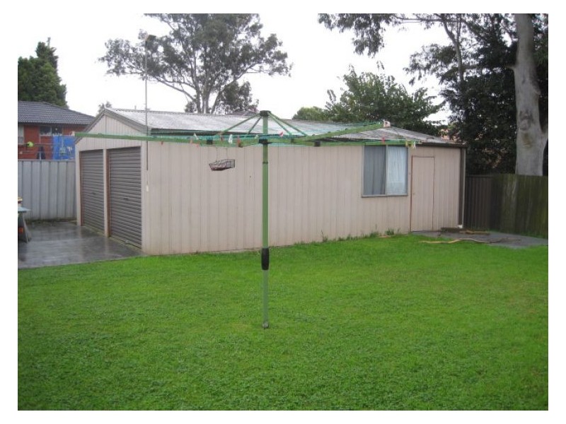 32 Everest Crescent, Seven Hills NSW 2147