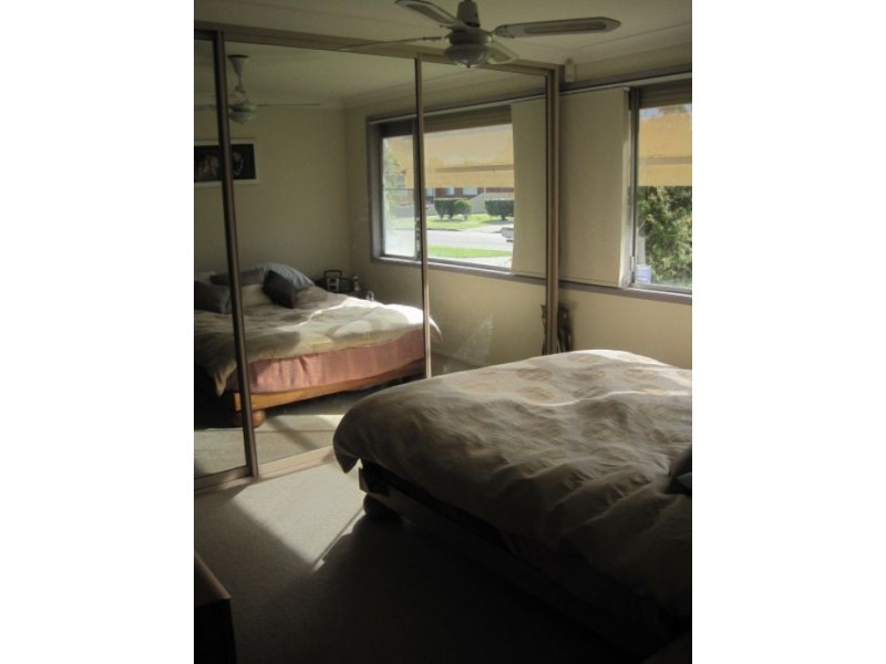 18 Yale Place,, Blacktown NSW 2148