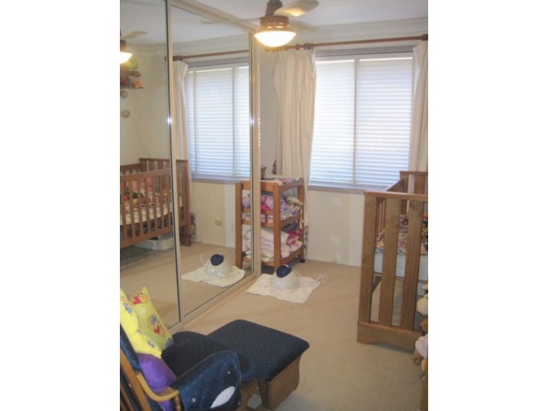 18 Yale Place,, Blacktown NSW 2148