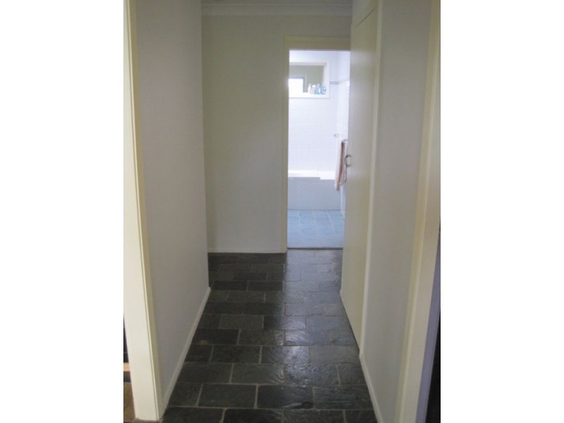 18 Yale Place,, Blacktown NSW 2148