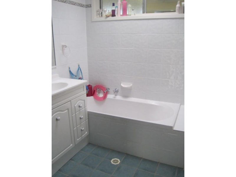 18 Yale Place,, Blacktown NSW 2148