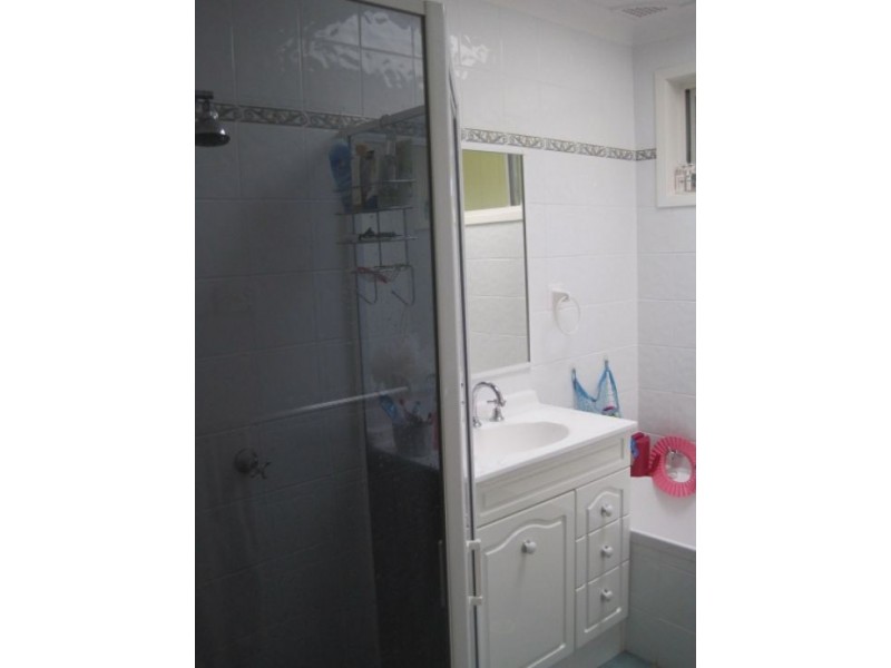 18 Yale Place,, Blacktown NSW 2148