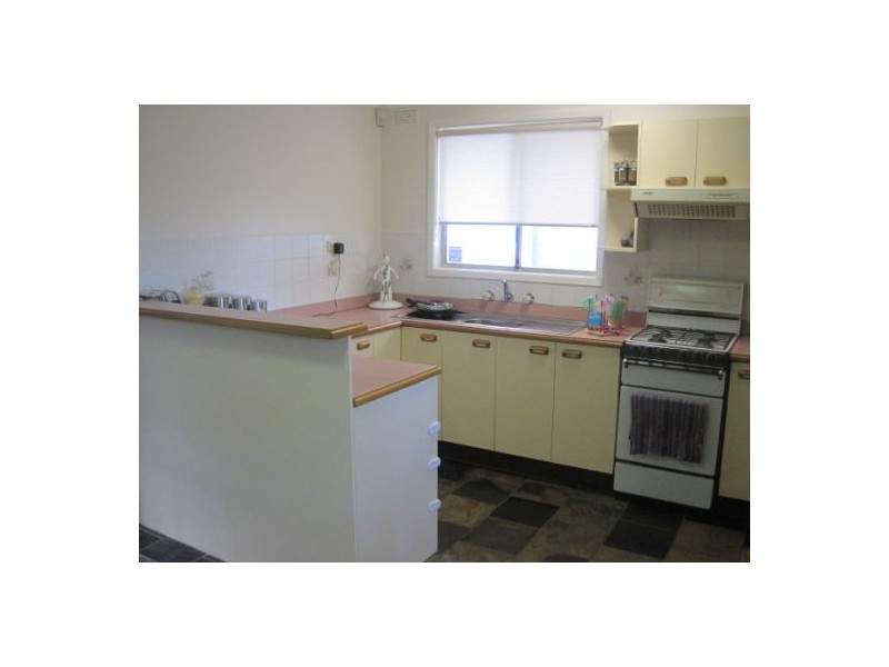 18 Yale Place,, Blacktown NSW 2148