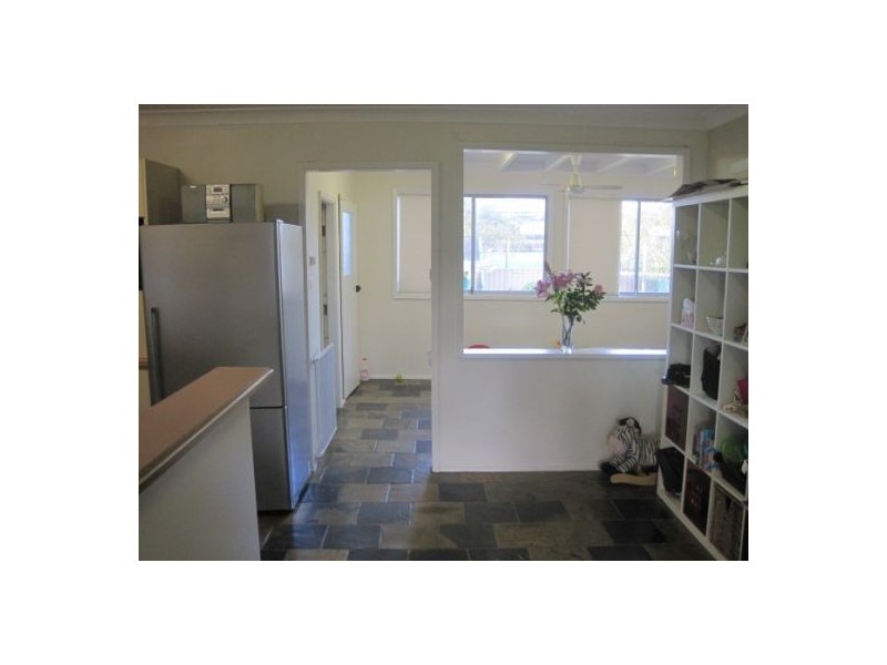 18 Yale Place,, Blacktown NSW 2148