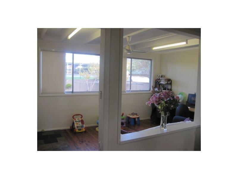 18 Yale Place,, Blacktown NSW 2148