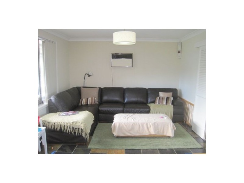 18 Yale Place,, Blacktown NSW 2148