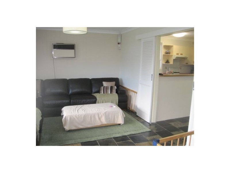 18 Yale Place,, Blacktown NSW 2148