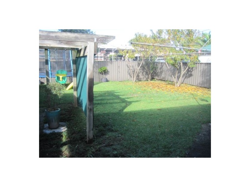 18 Yale Place,, Blacktown NSW 2148